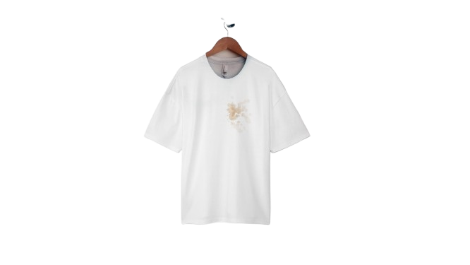 DYEING2__1_-removebg-preview DYEING2__1_-removebg-preview