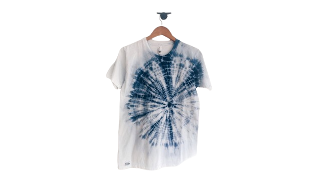 DYEING__1_-removebg-preview DYEING__1_-removebg-preview