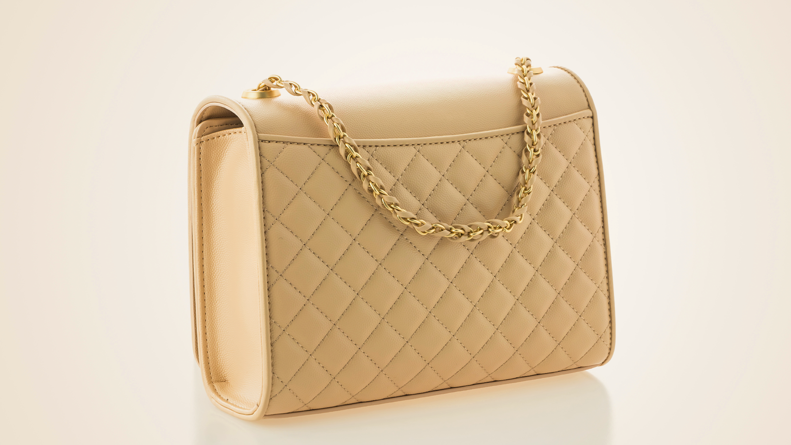 bag23