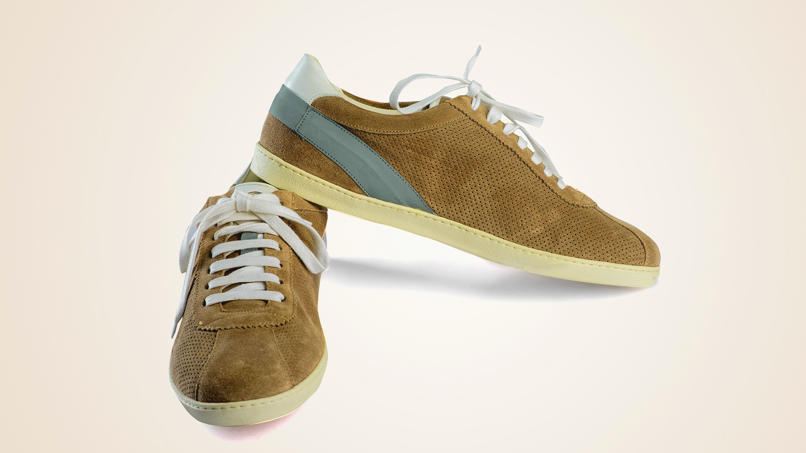 shoes3
